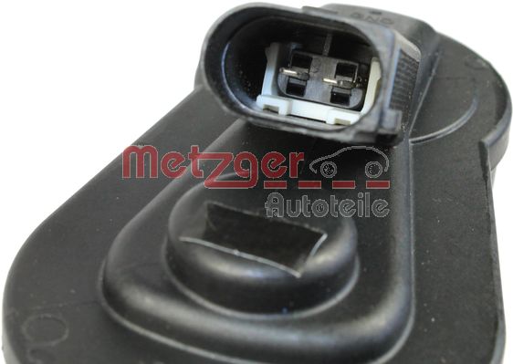 METZGER 6251061 ORIGINAL ERSATZTEIL Bremssattel